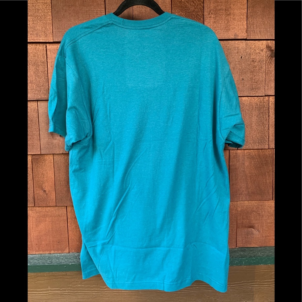 Sublime tee NWT - Picture 4 of 5